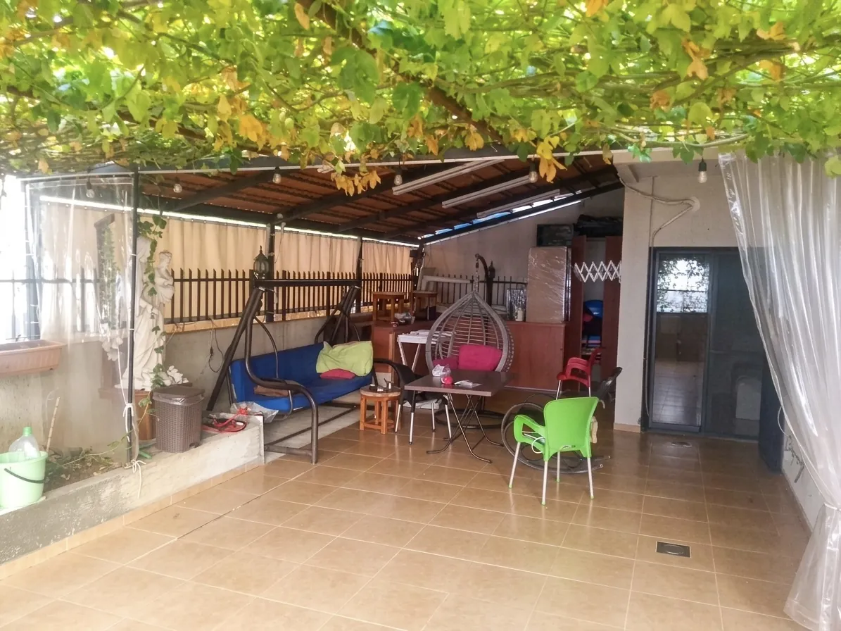 Apartment for Sale In Bouar — photo 5