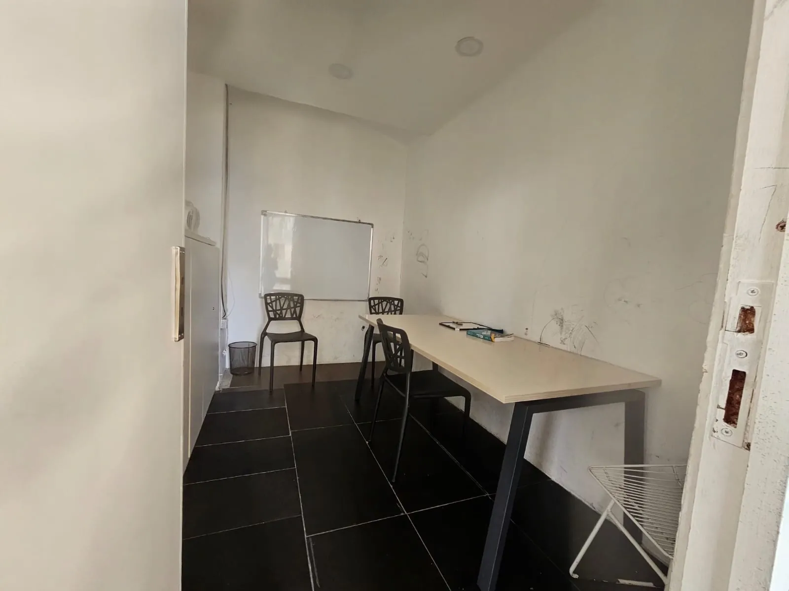 Commercial property for Rent in Sahel Alma — photo 2