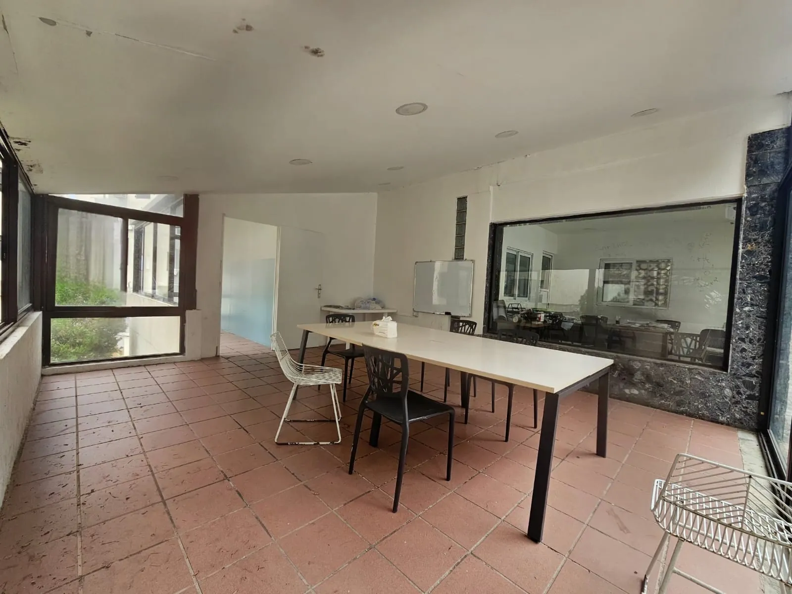 Commercial property for Rent in Sahel Alma — photo 3