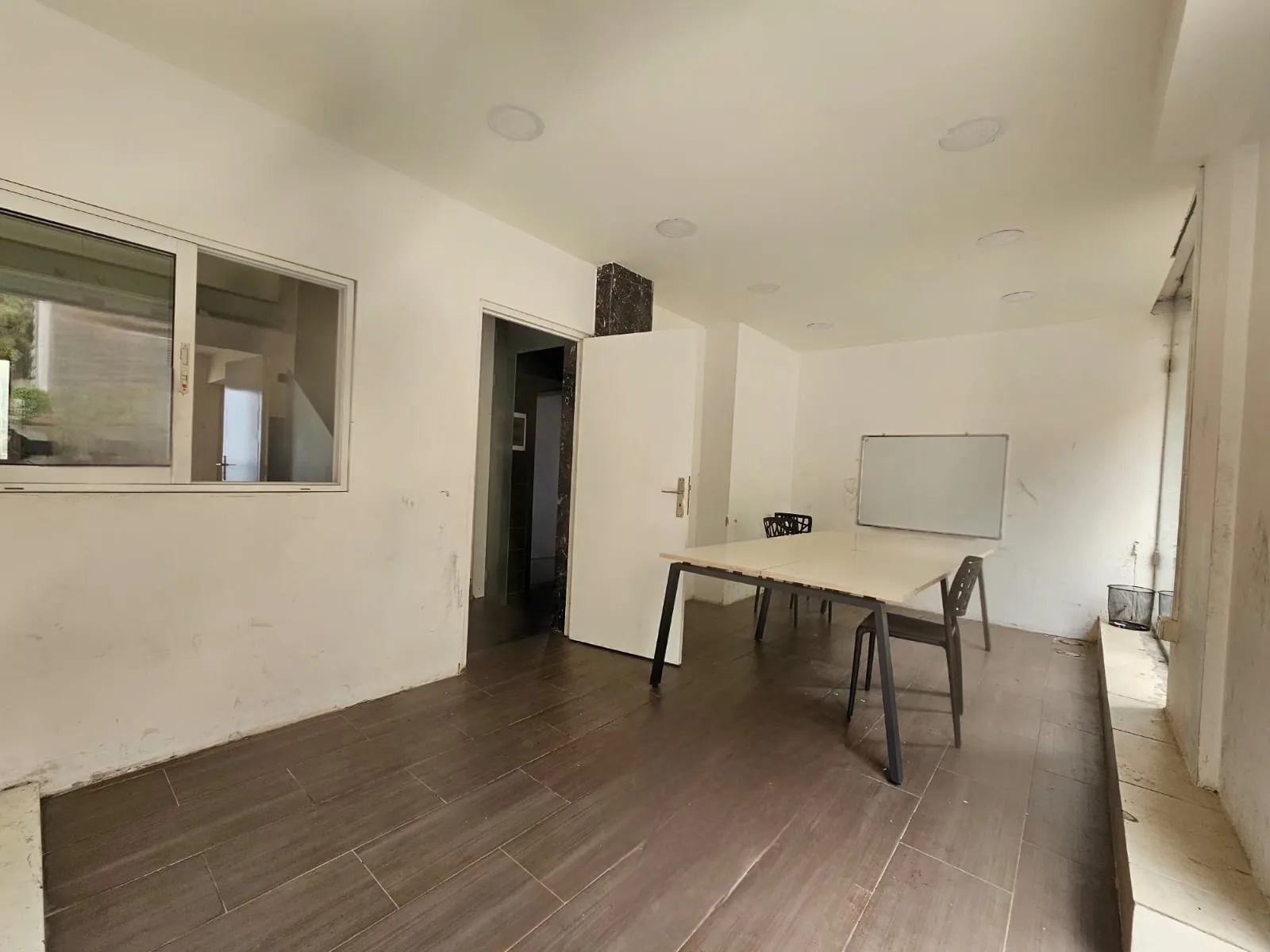 Commercial property for Rent in Sahel Alma — photo 4