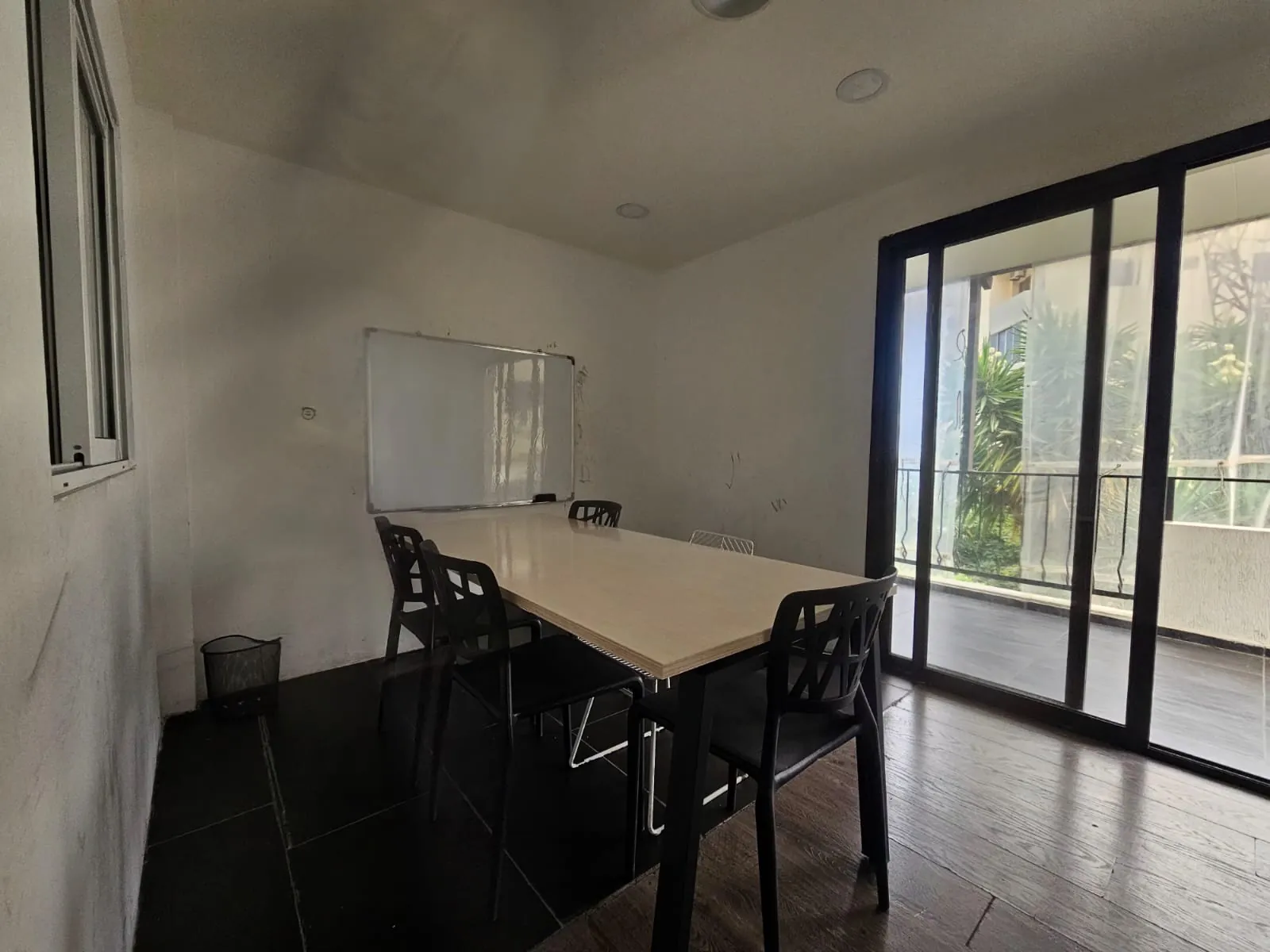 Commercial property for Rent in Sahel Alma — photo 5