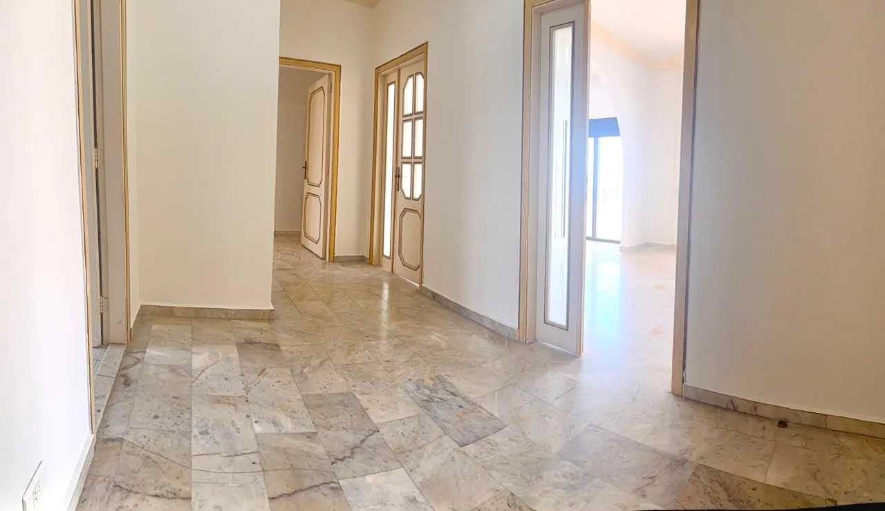 Apartment for Sale In Amchit — photo 2