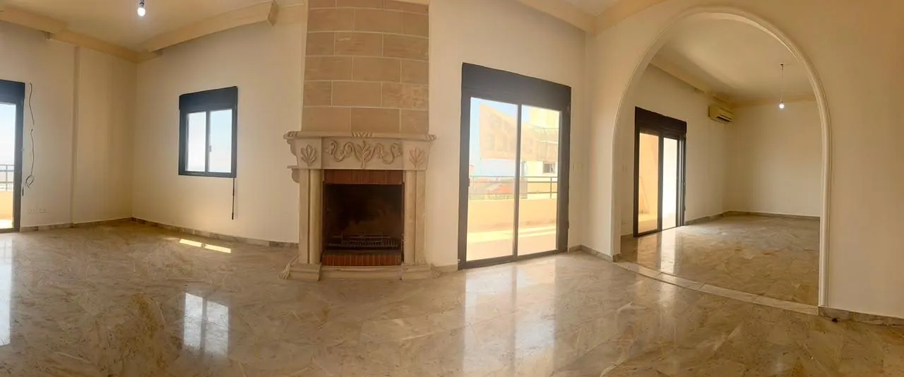 Apartment for Sale In Amchit — photo 3