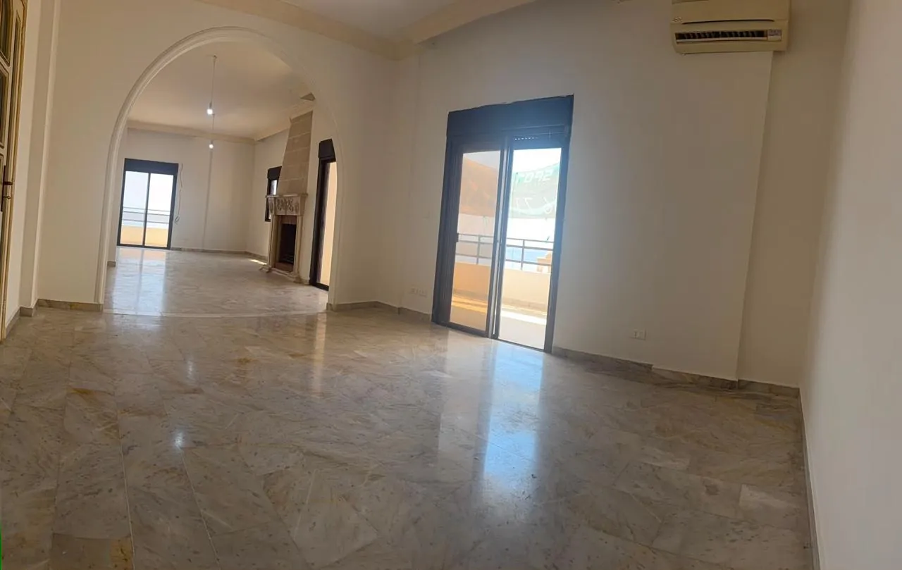 Apartment for Sale In Amchit — photo 4
