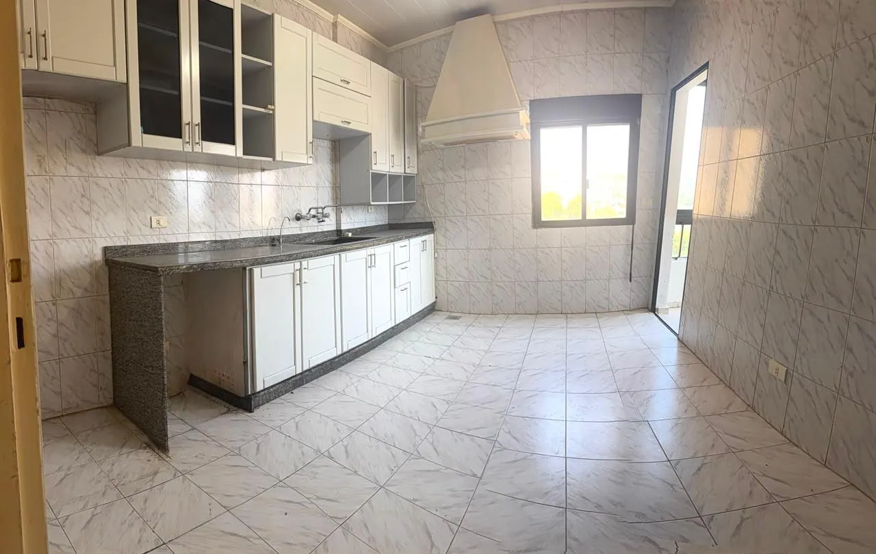 Apartment for Sale In Amchit — photo 5