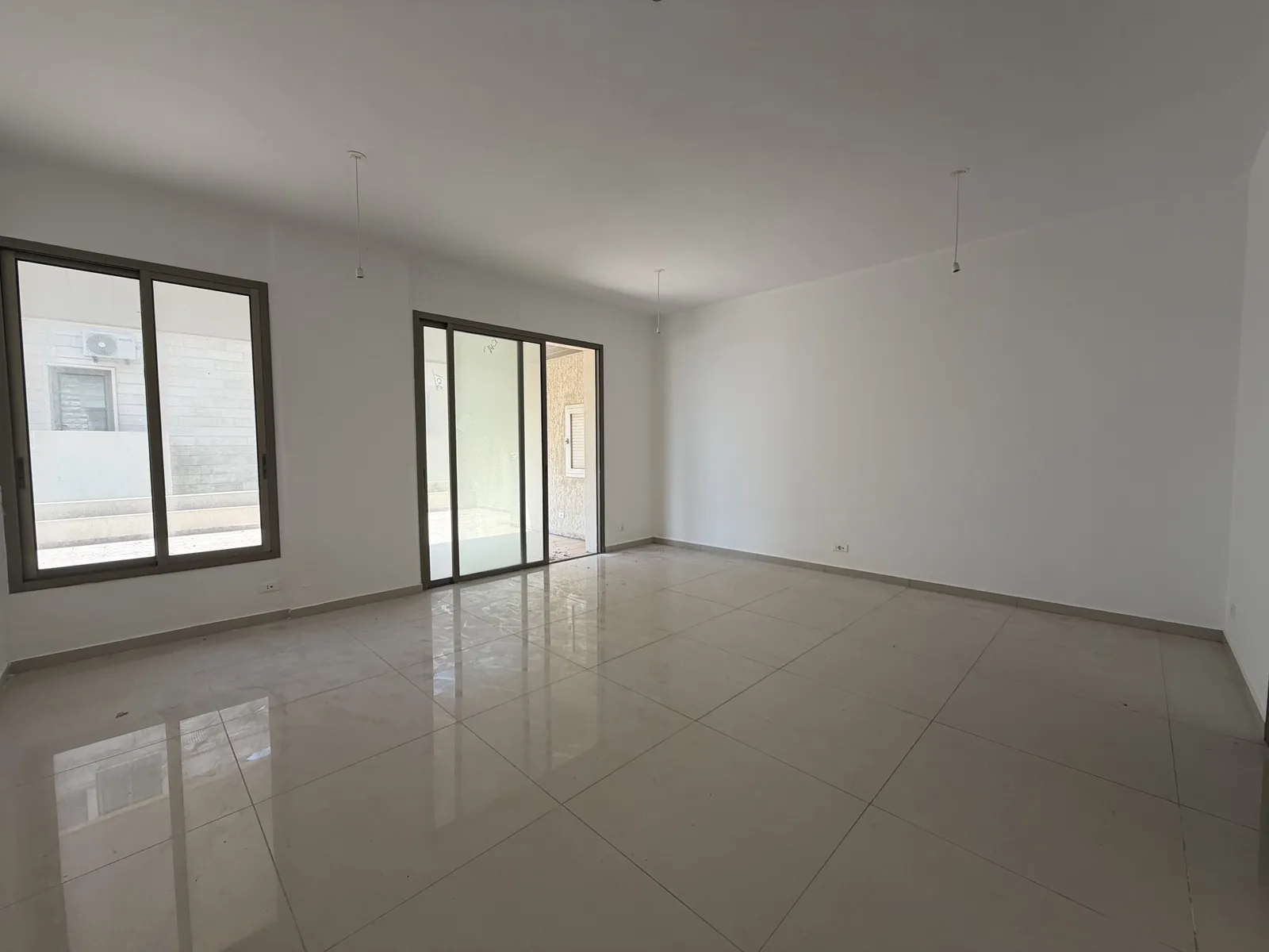 Apartment for Sale in Okaibe