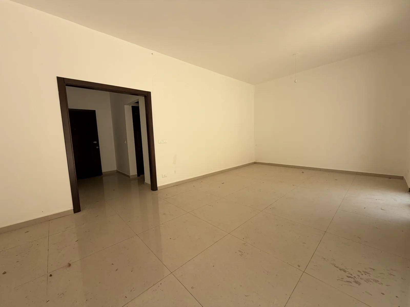 Apartment for Sale in Okaibe — photo 3