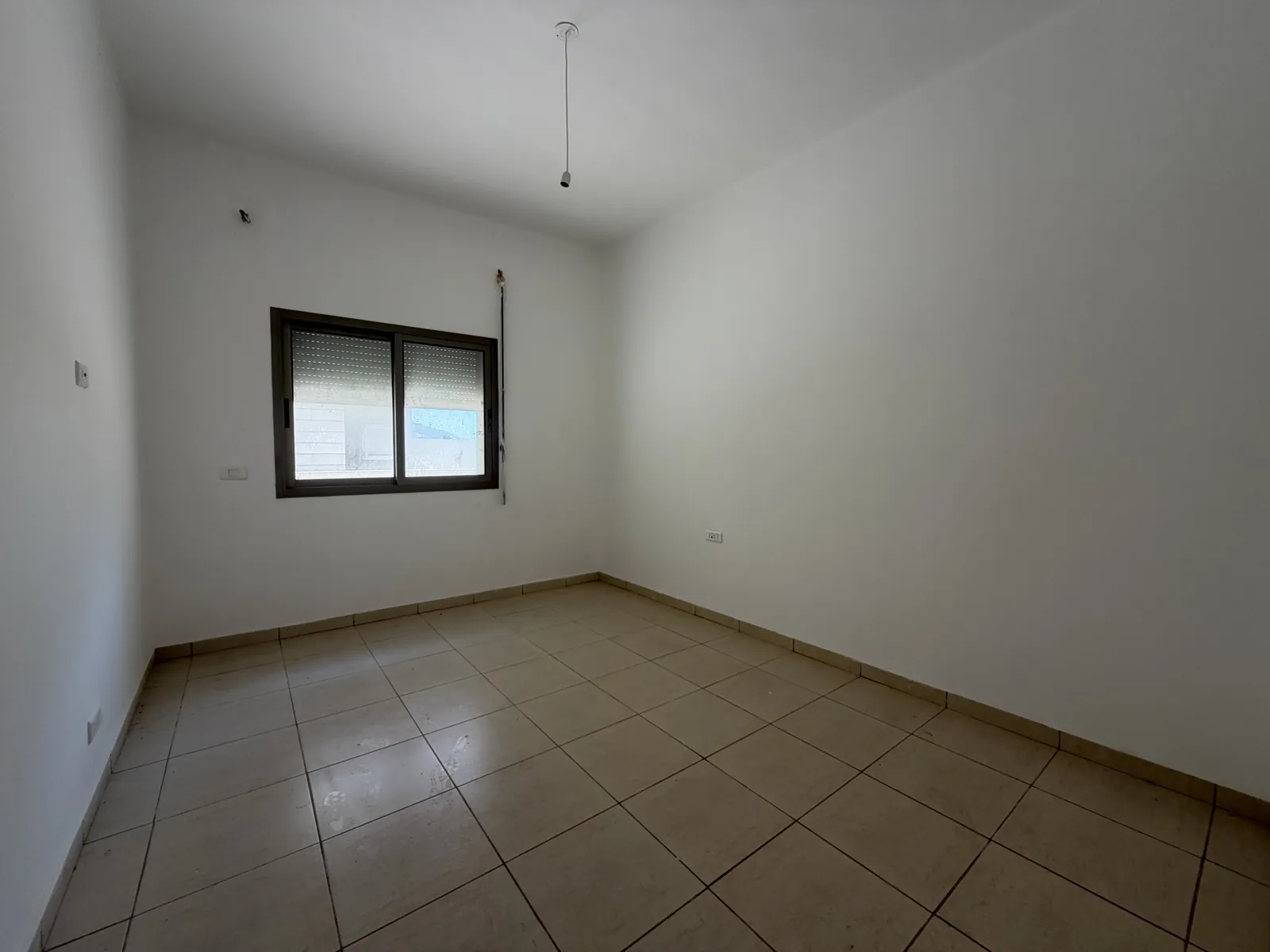 Apartment for Sale in Okaibe — photo 4