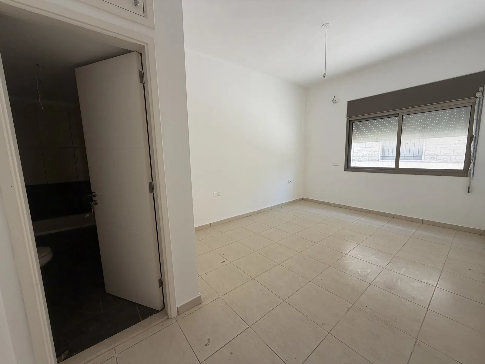 Apartment for Sale in Okaibe — photo 5