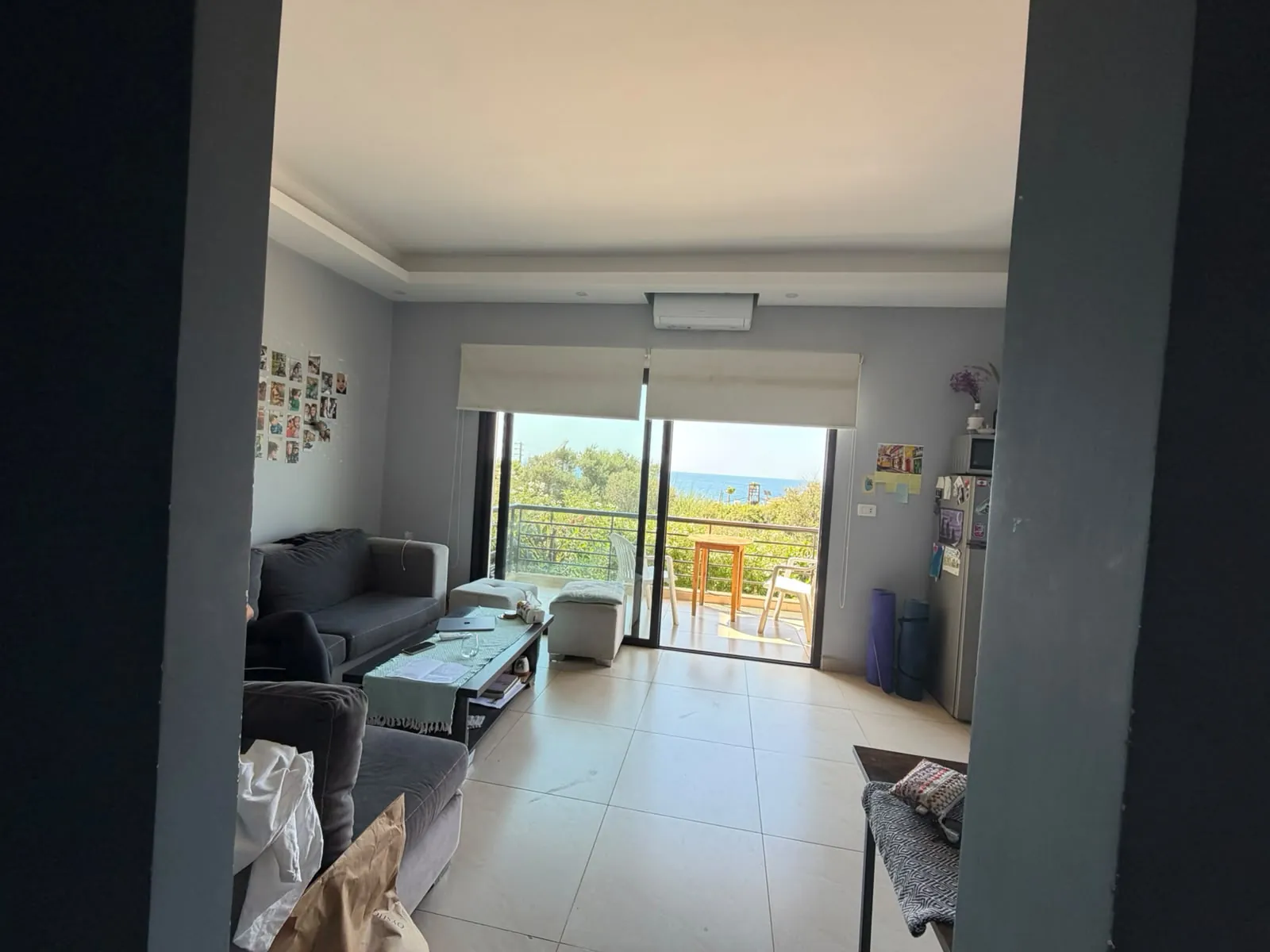 Apartment for Rent in Batroun — الصورة 3