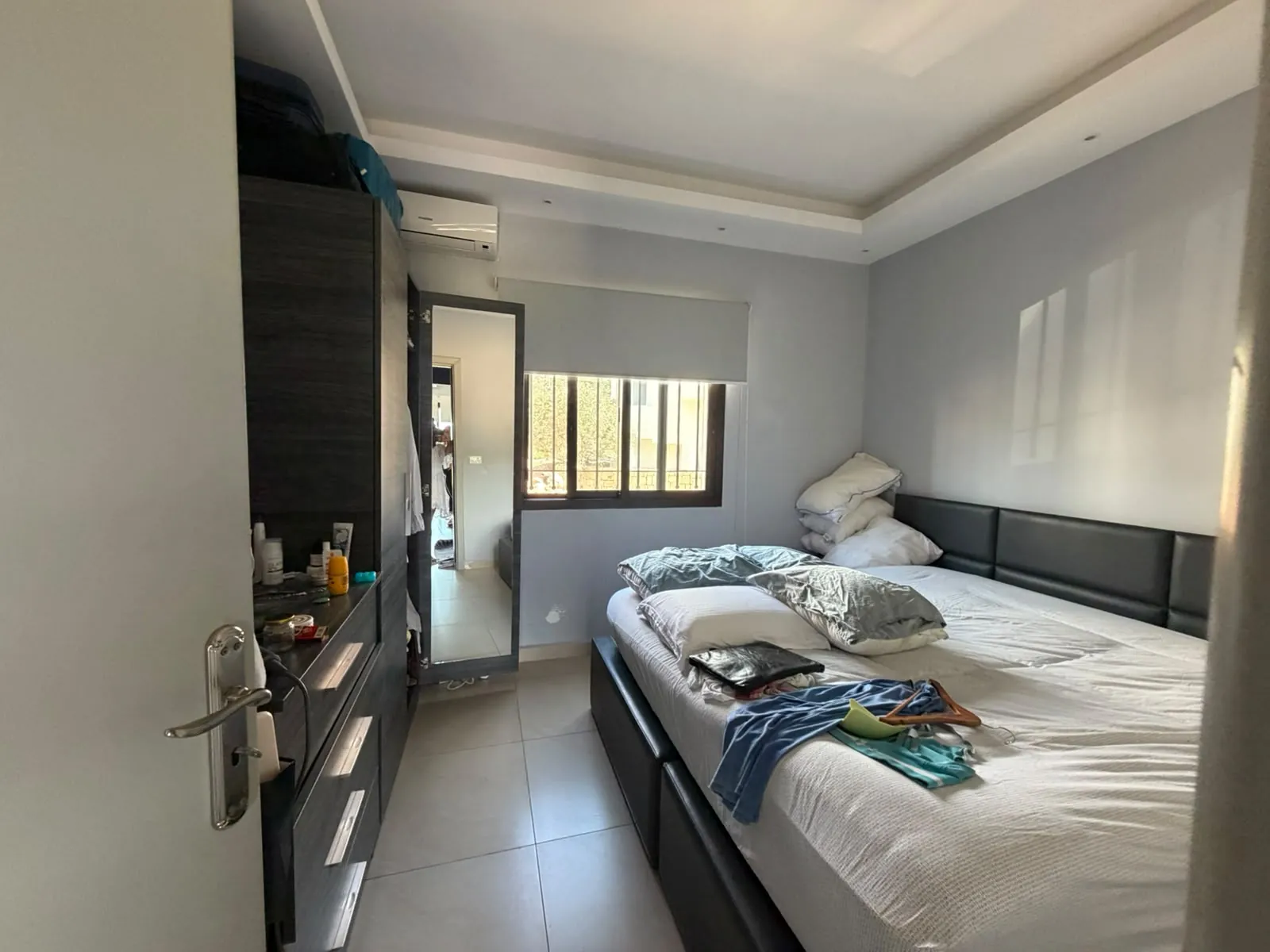 Apartment for Rent in Batroun — الصورة 4
