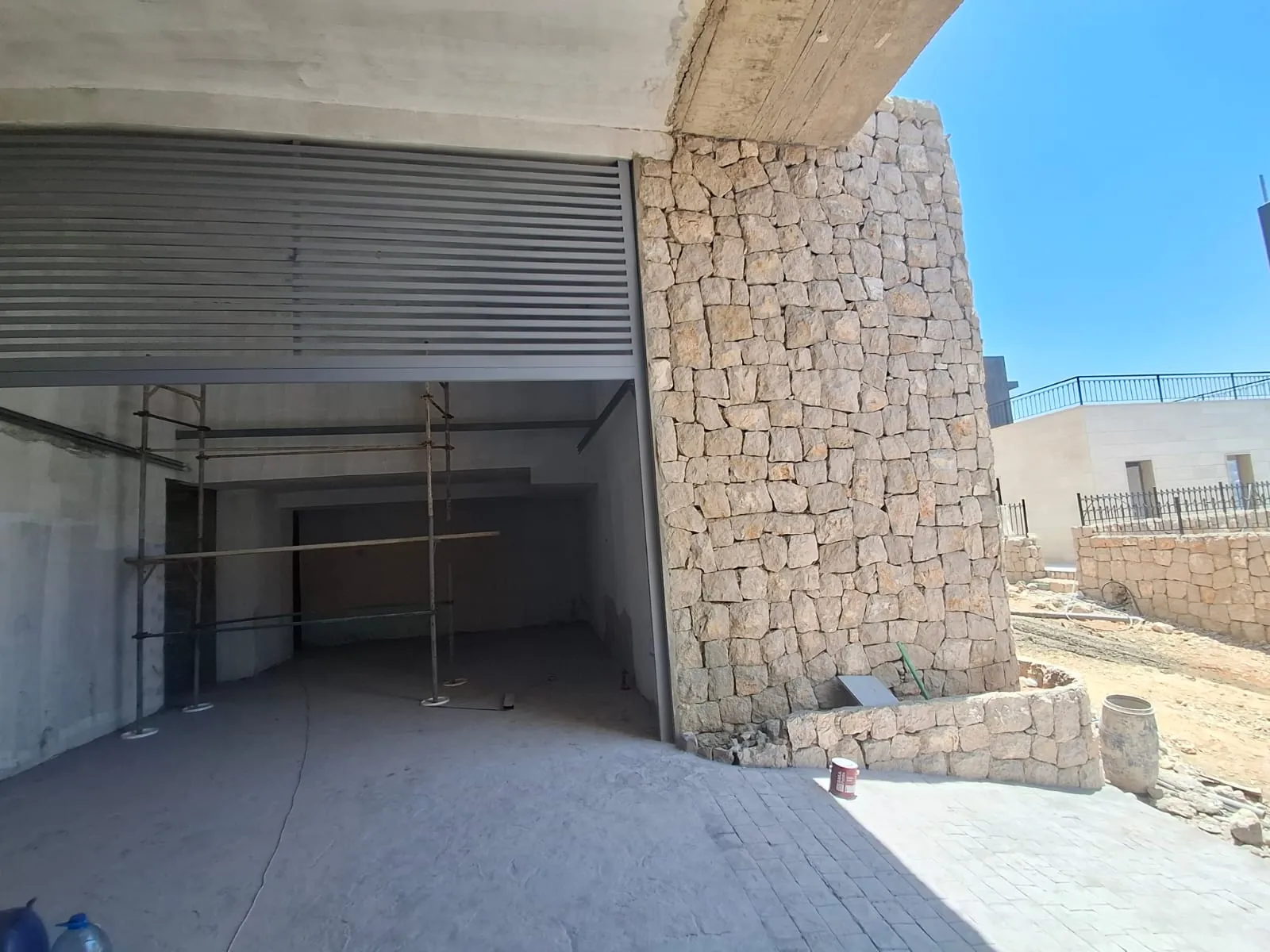 Villa for Sale In Achkout — photo 3