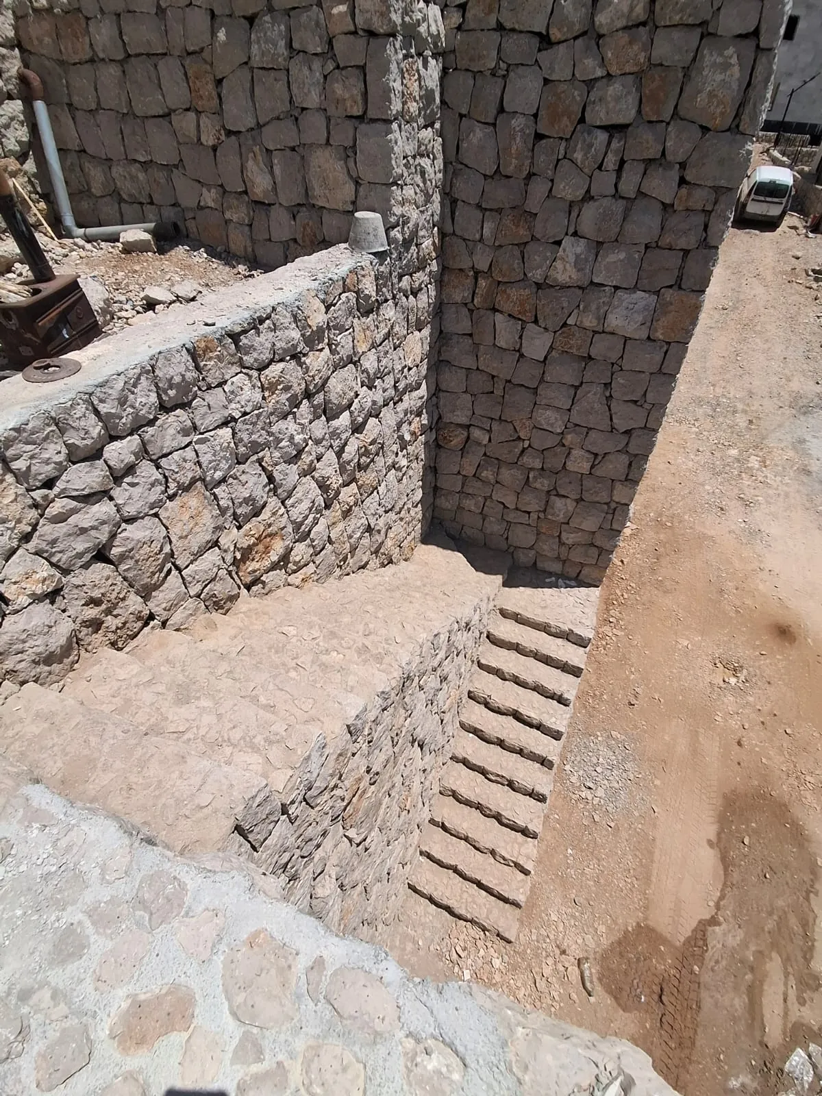 Villa for Sale In Achkout — photo 4