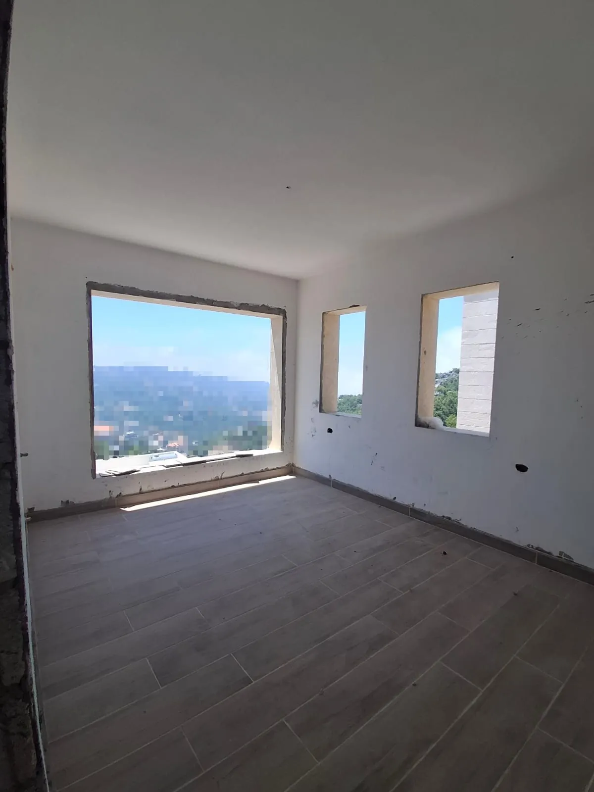 Villa for Sale In Achkout — photo 5