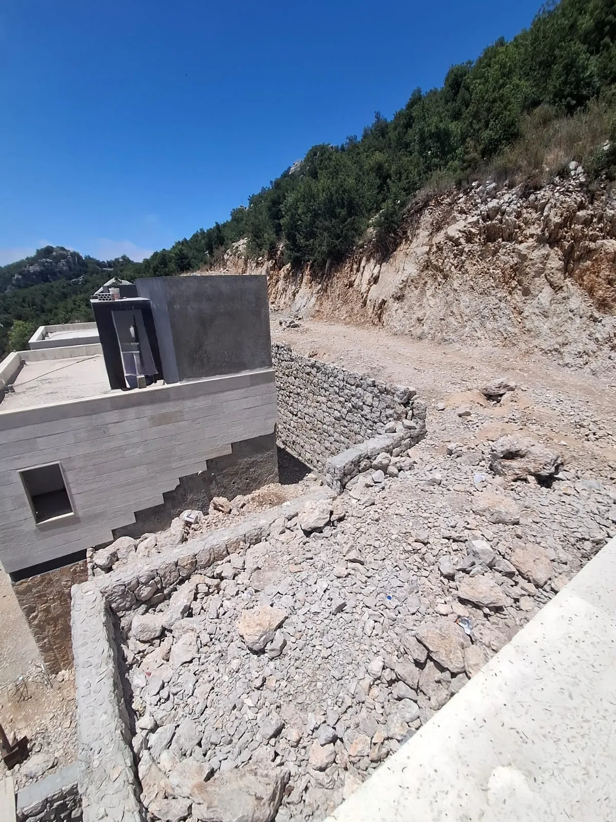 Villa for Sale In Achkout — photo 2