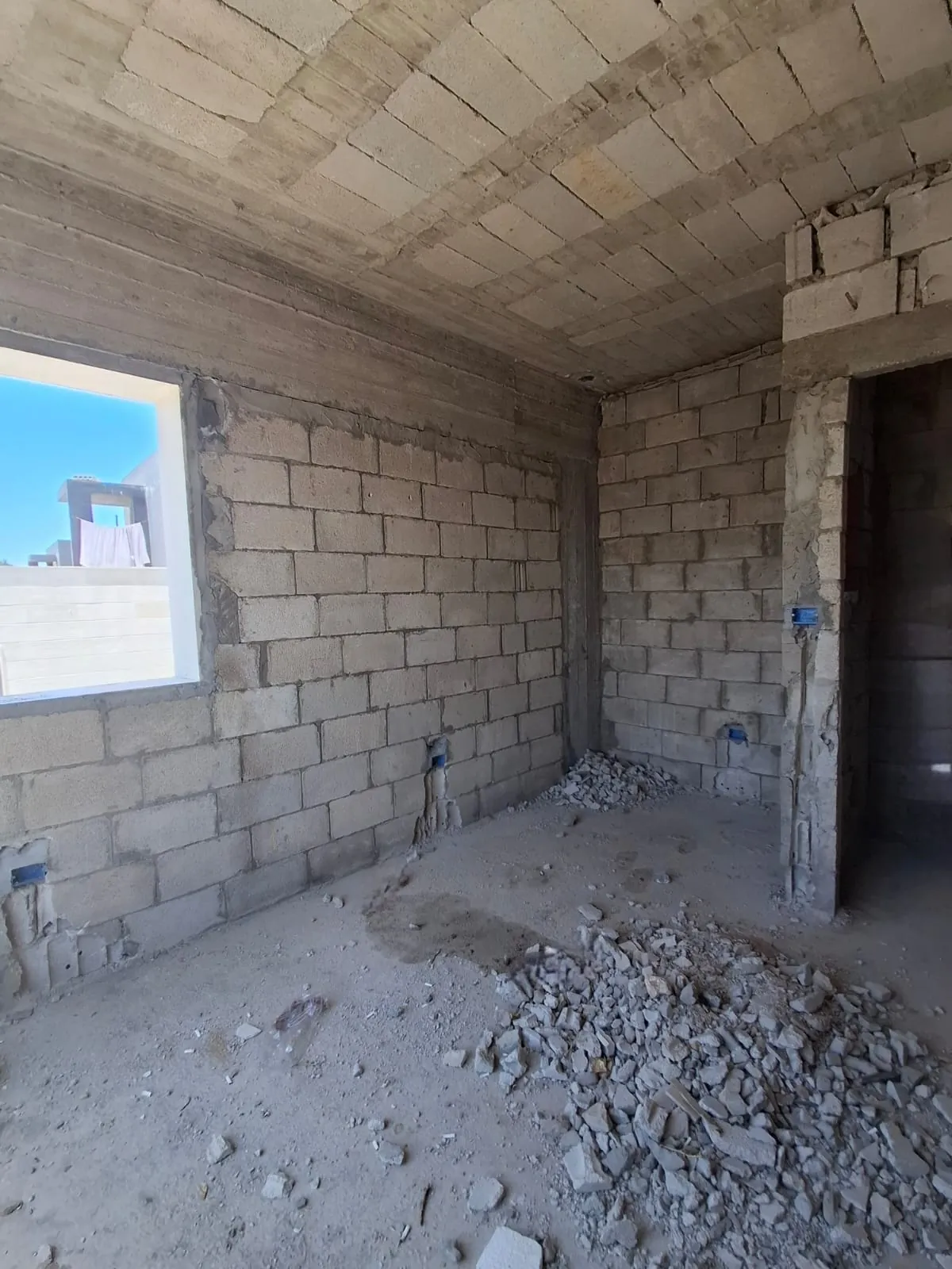 Villa for Sale In Achkout — photo 4