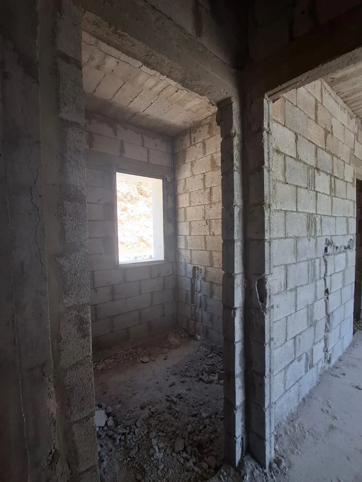 Villa for Sale In Achkout — photo 5