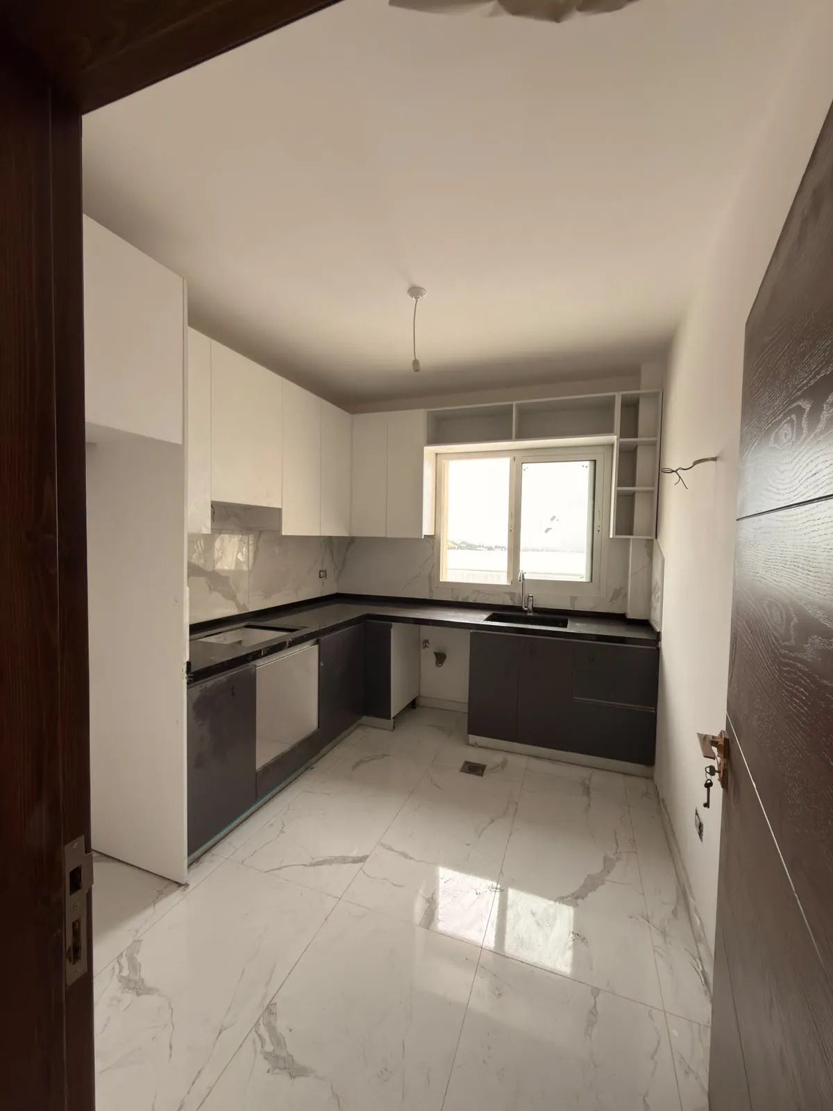 Apartment for Sale in Hosrayel — photo 2