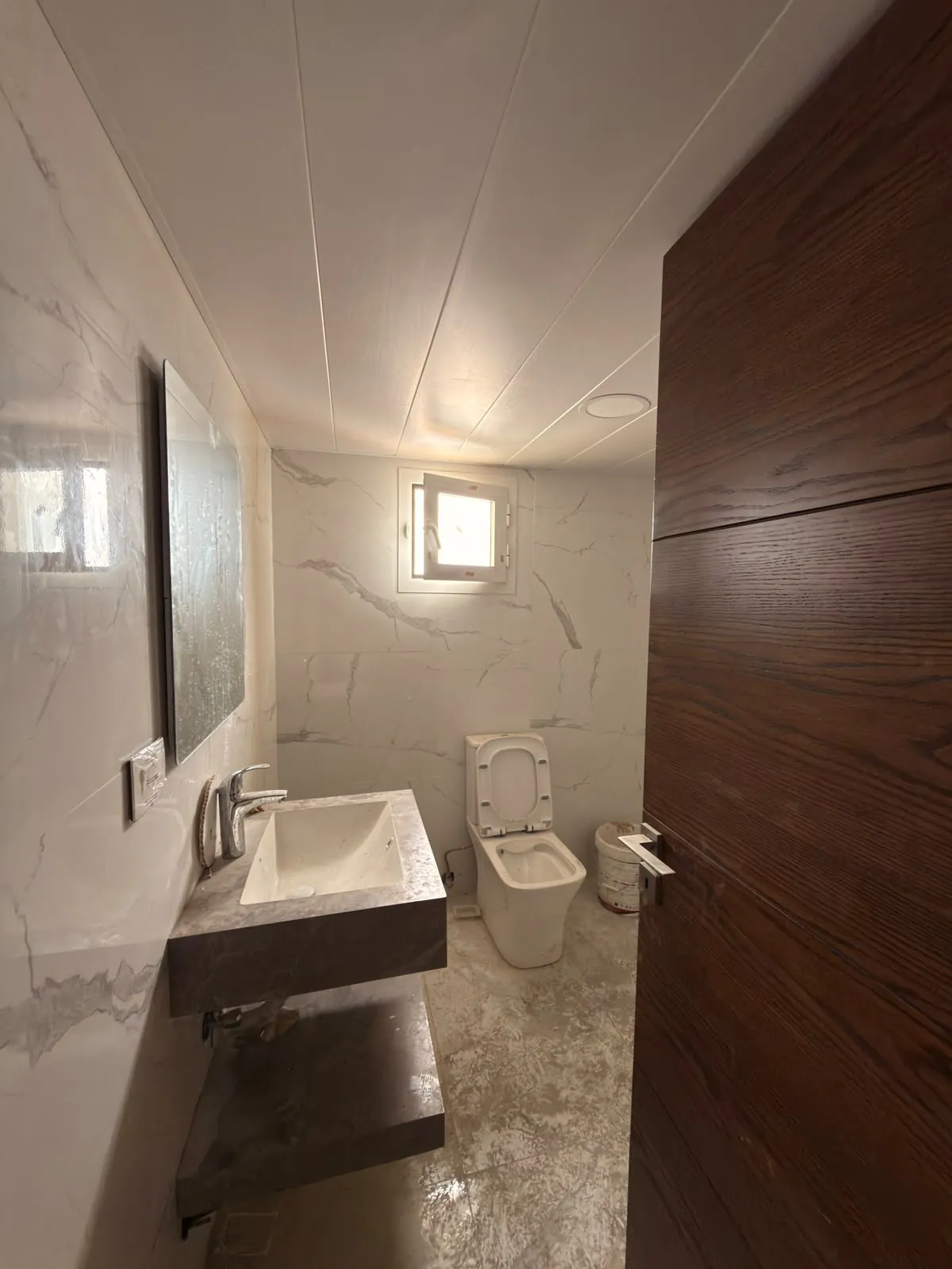 Apartment for Sale in Hosrayel — photo 3