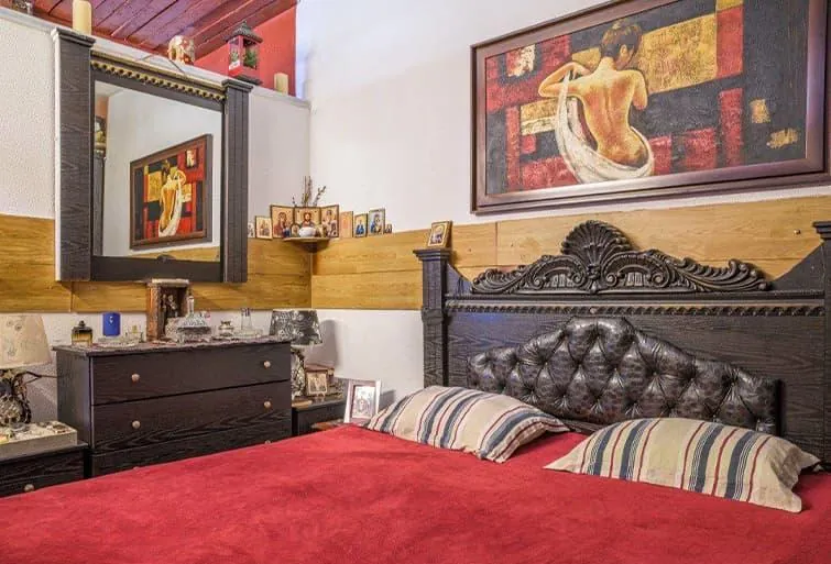 Chalet for Sale In Faitroun — الصورة 2