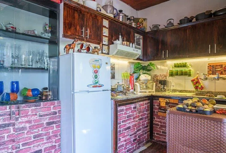 Chalet for Sale In Faitroun — الصورة 3