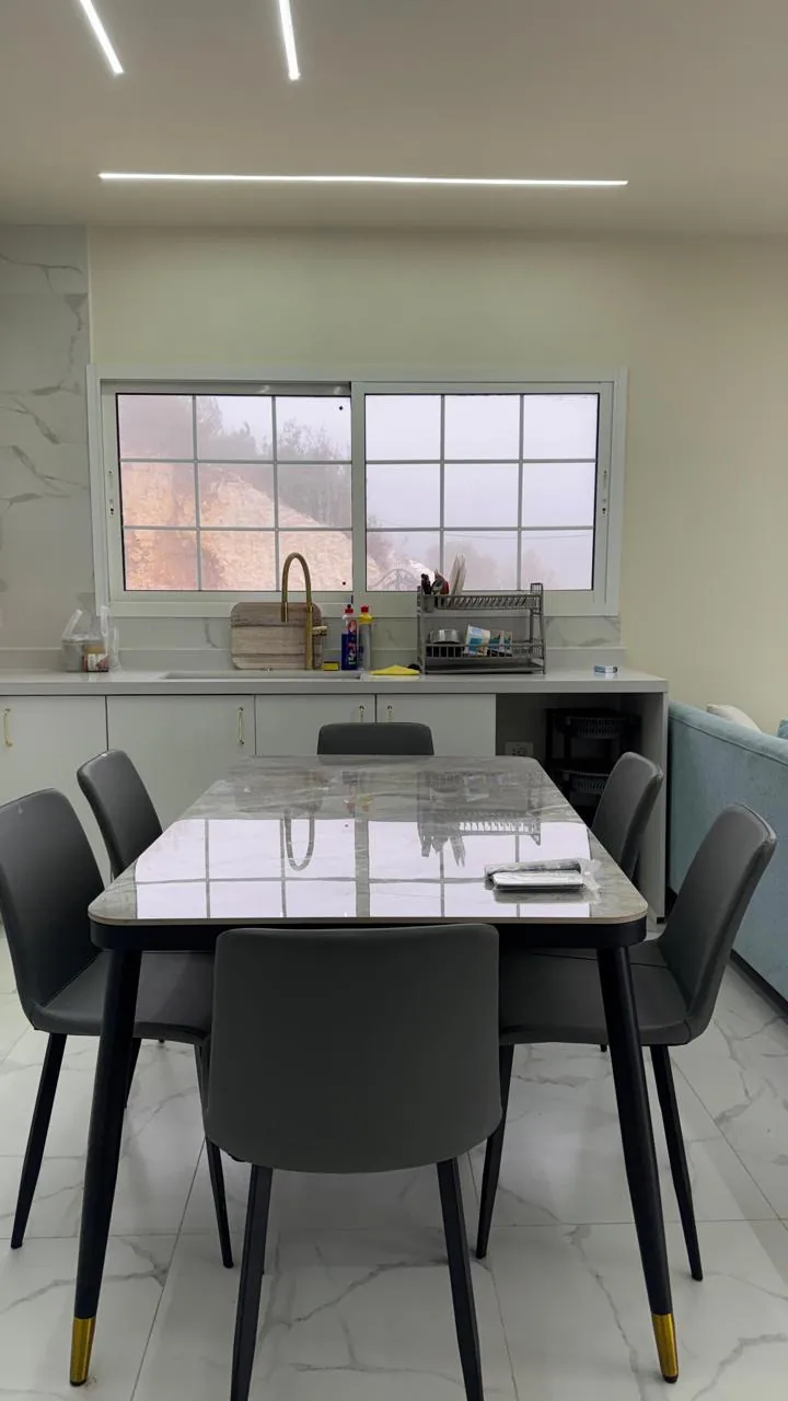Villa for Rent Annaya - Hjoula — الصورة 5