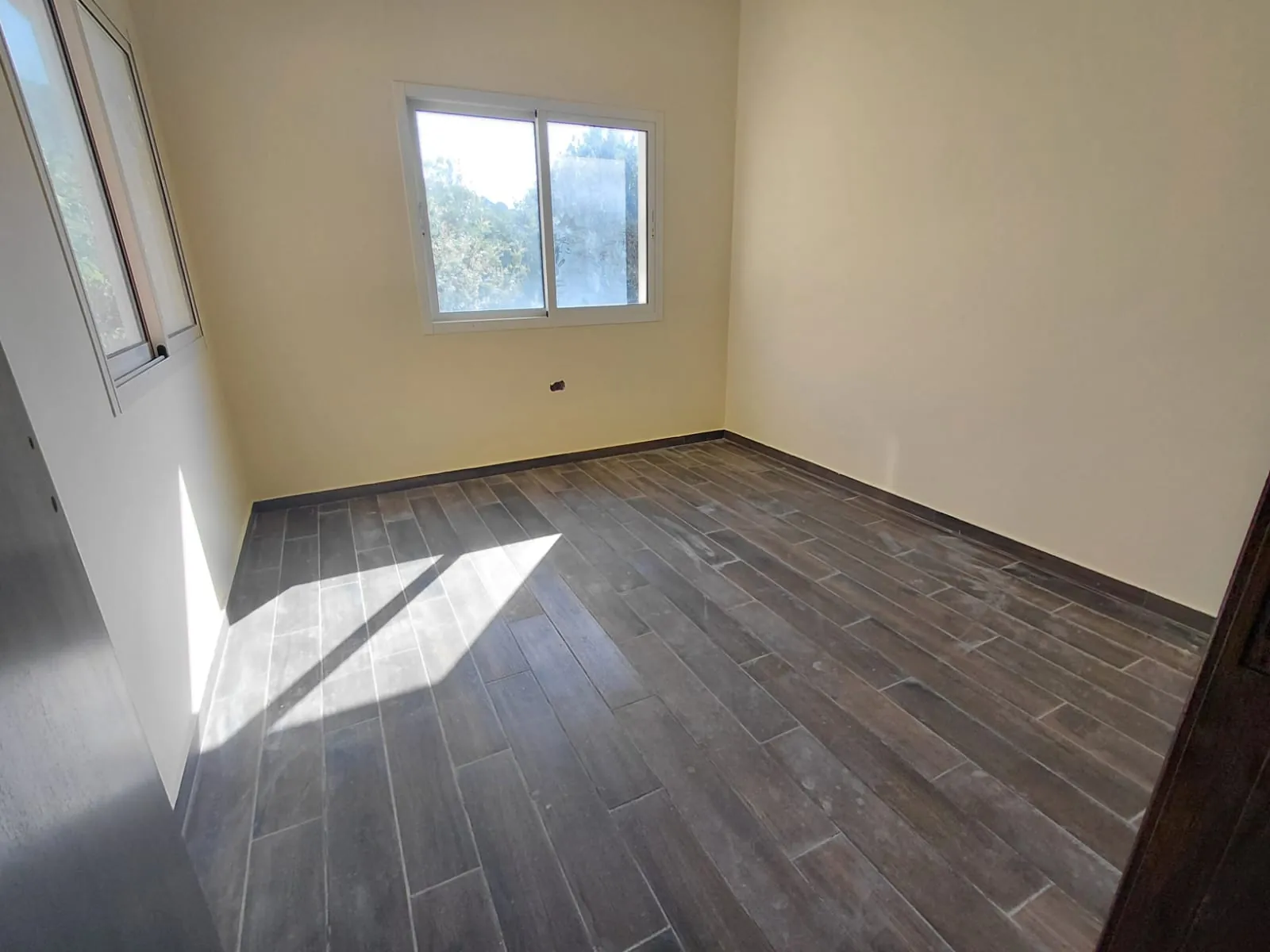 Apartment for Sale In Annaya — photo 2