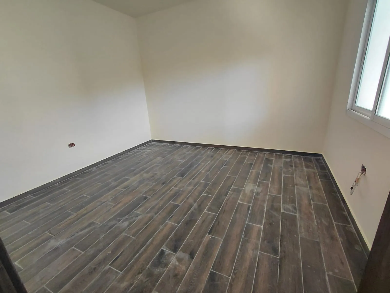Apartment for Sale In Annaya — photo 3