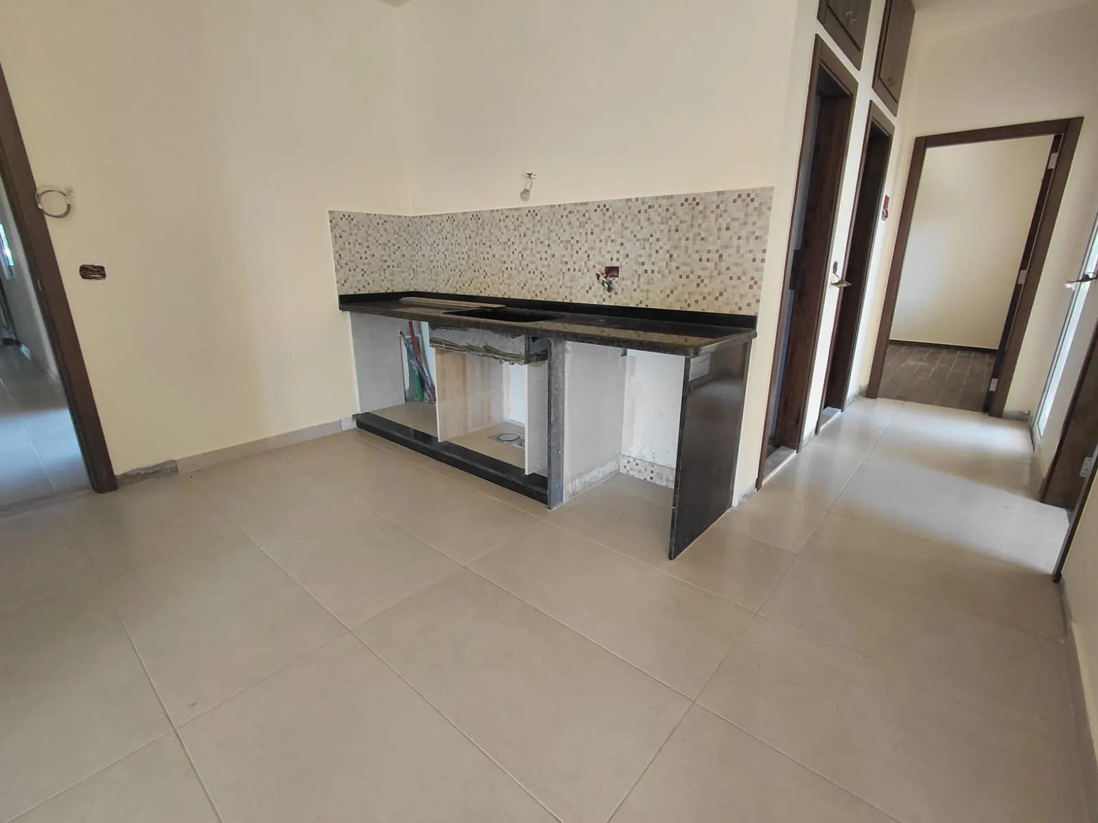 Apartment for Sale In Annaya — photo 4