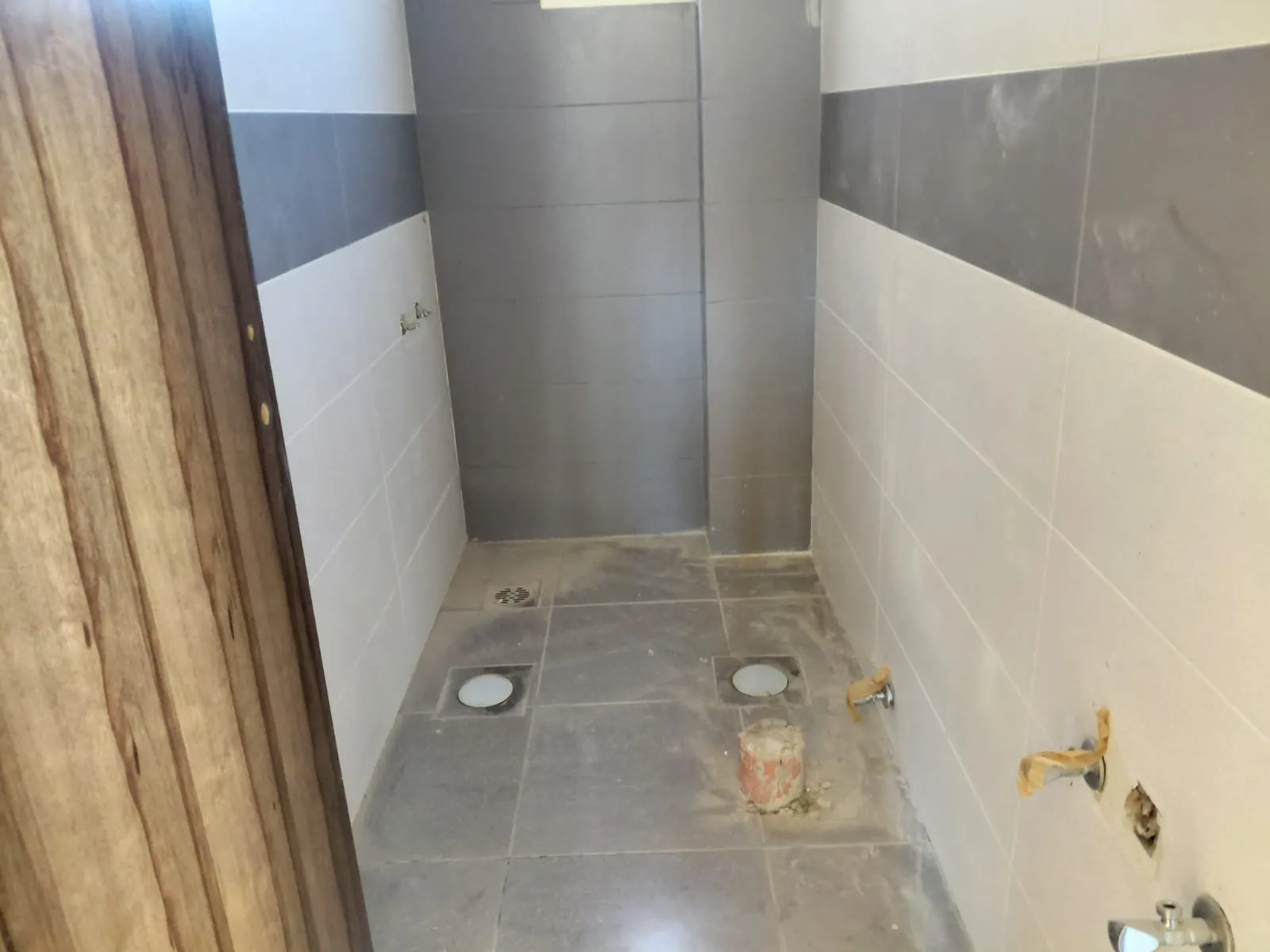 Apartment for Sale In Annaya — photo 5
