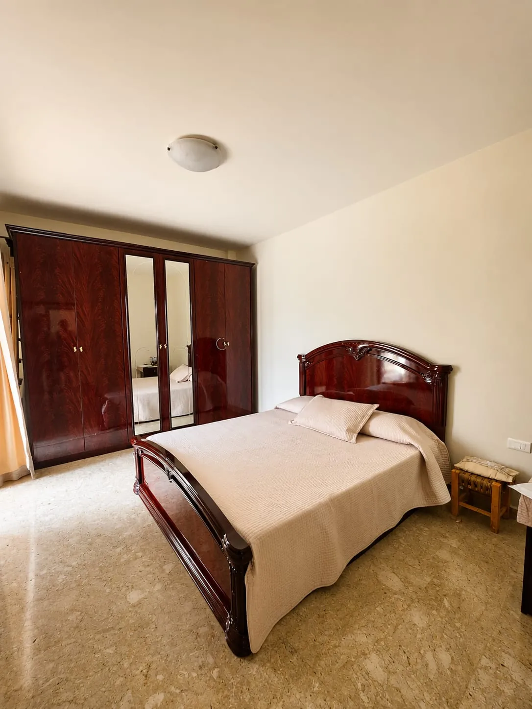 Apartment  for Sale In Amchit — photo 3