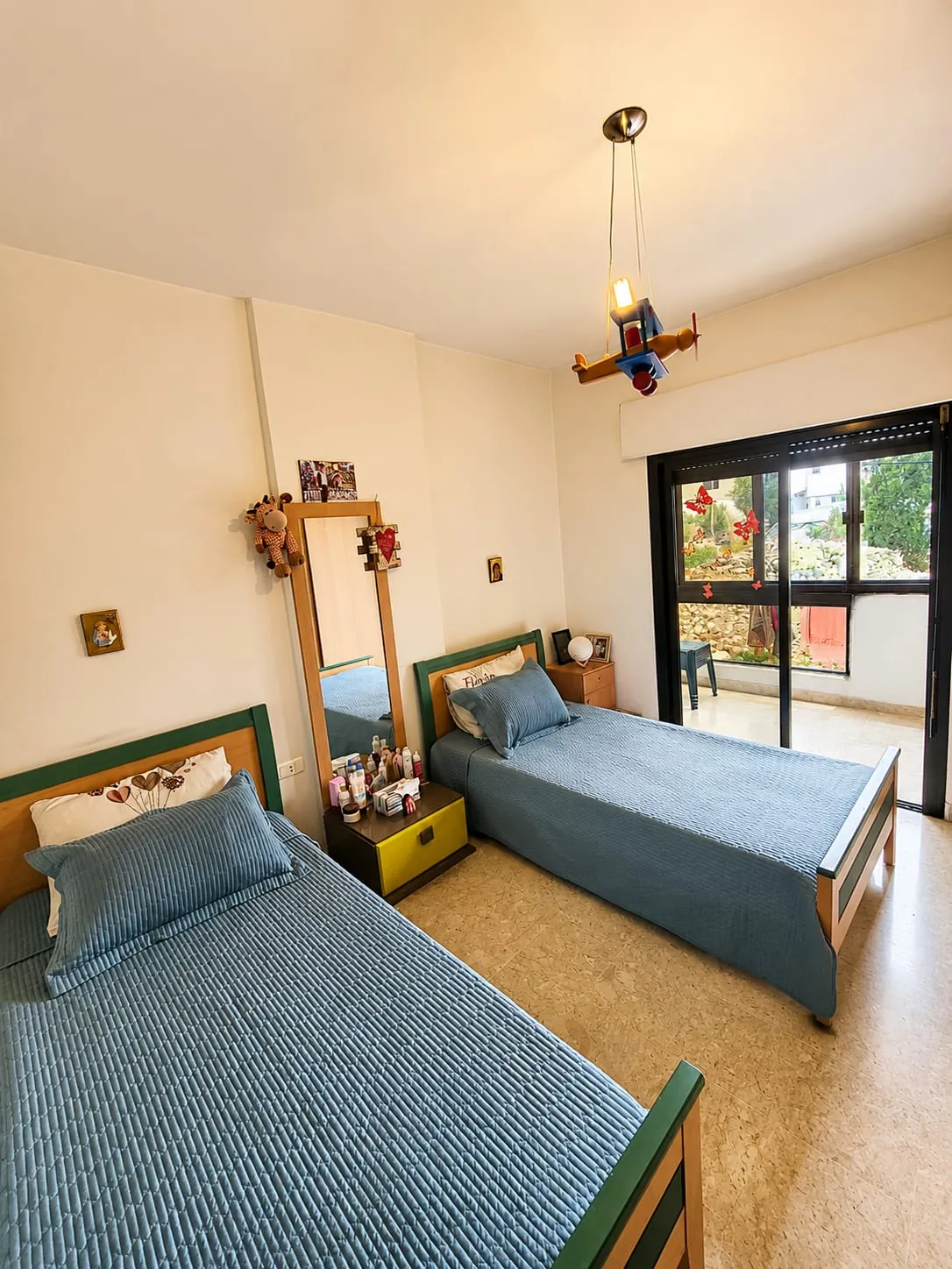 Apartment  for Sale In Amchit — photo 4