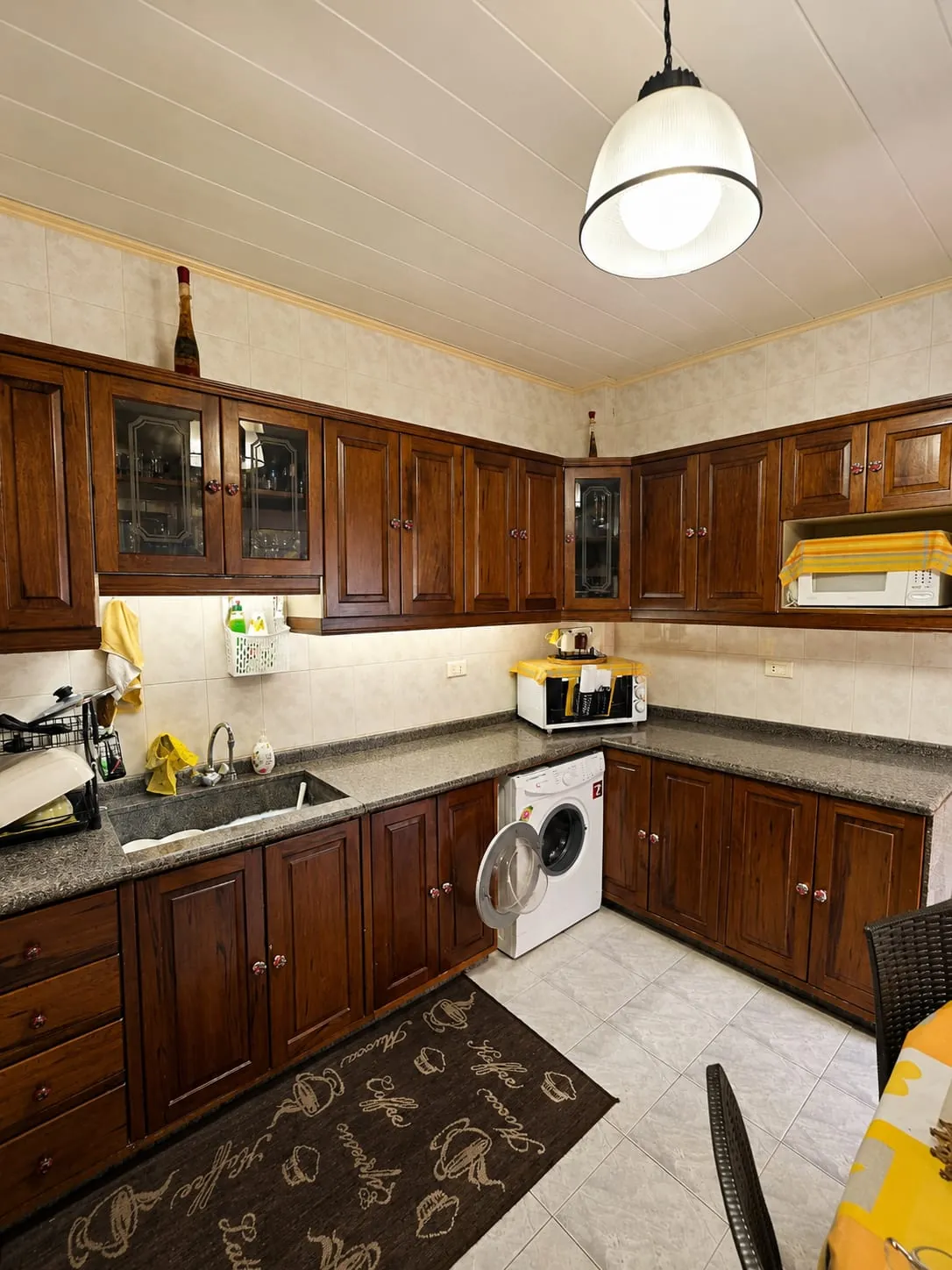Apartment  for Sale In Amchit — photo 5