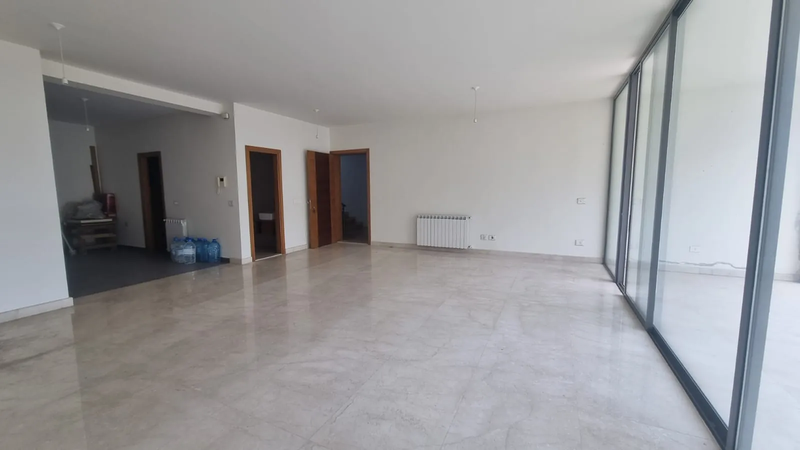 Apartment for Rent In Dik el Mehdi — الصورة 2