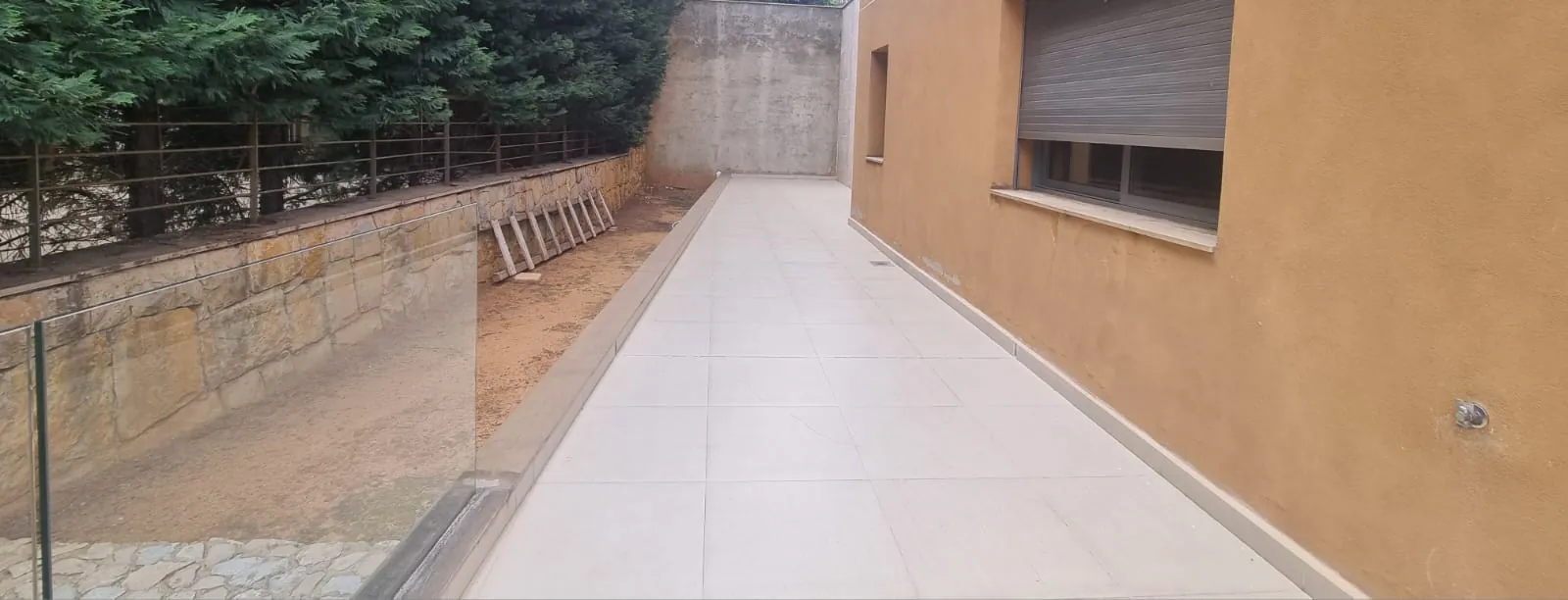 Apartment for Rent In Dik el Mehdi — الصورة 3