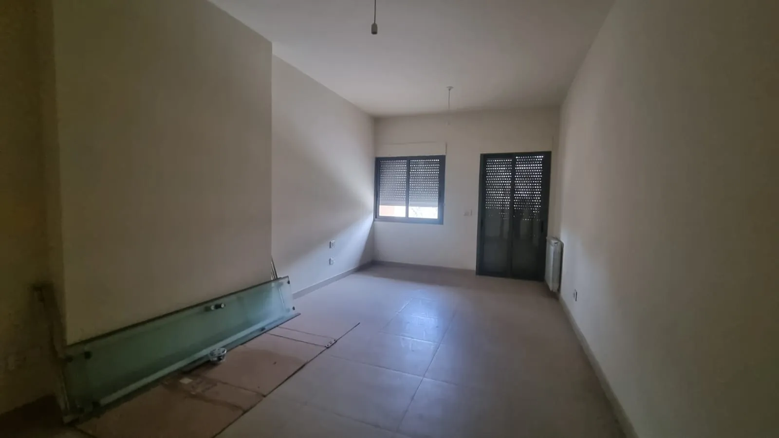 Apartment for Rent In Dik el Mehdi — الصورة 5