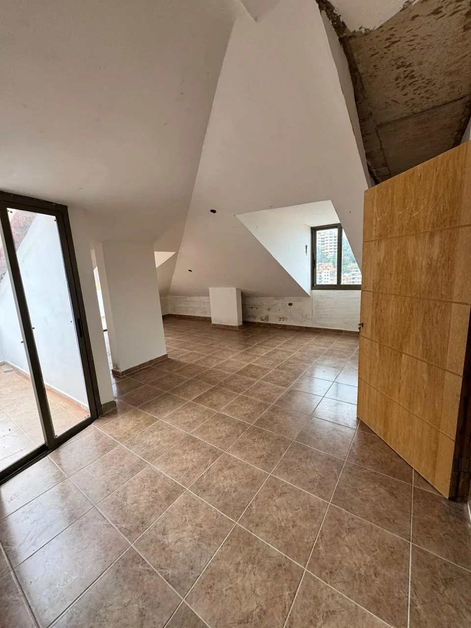 Duplex for Sale in Mar Chaaya — photo 2