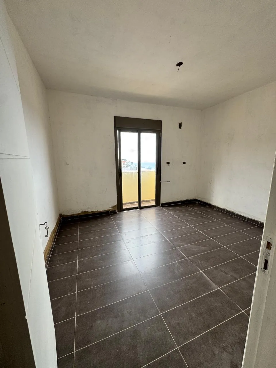 Duplex for Sale in Mar Chaaya — photo 3