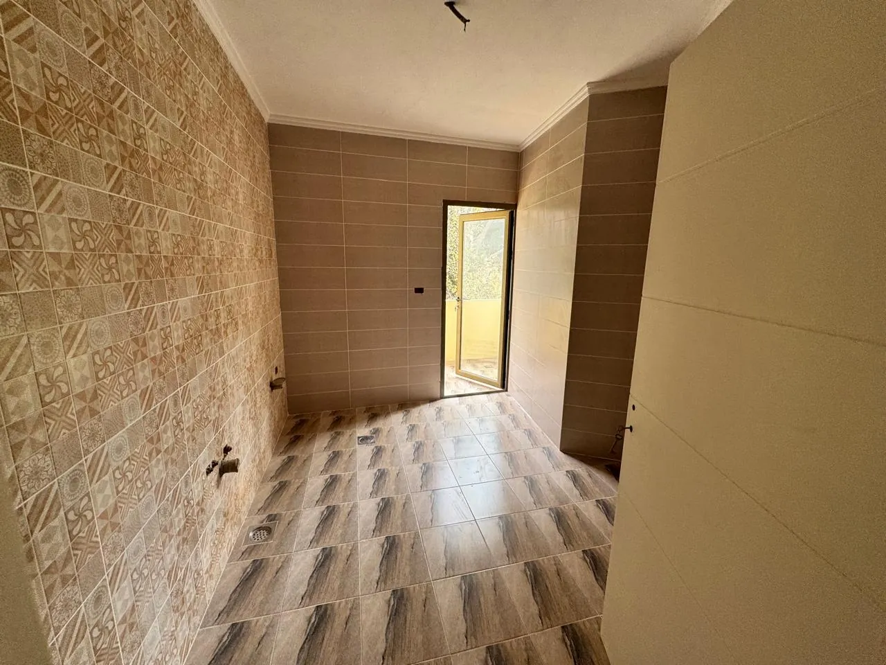 Duplex for Sale in Mar Chaaya — photo 4