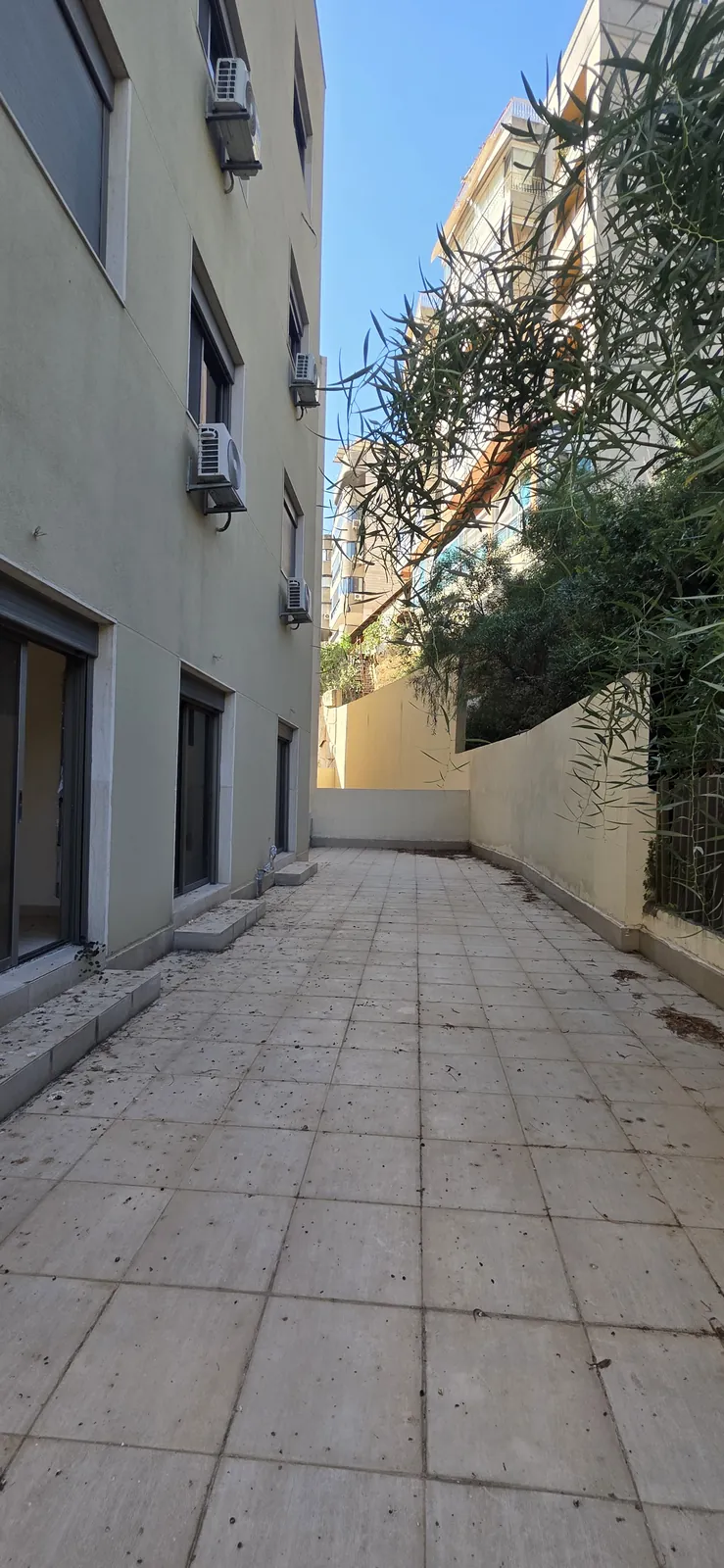 Apartment for Rent in Dik el mehdi — الصورة 2