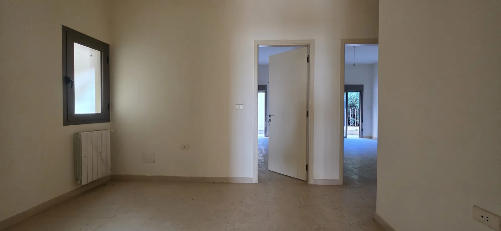 Apartment for Rent in Dik el mehdi — الصورة 3
