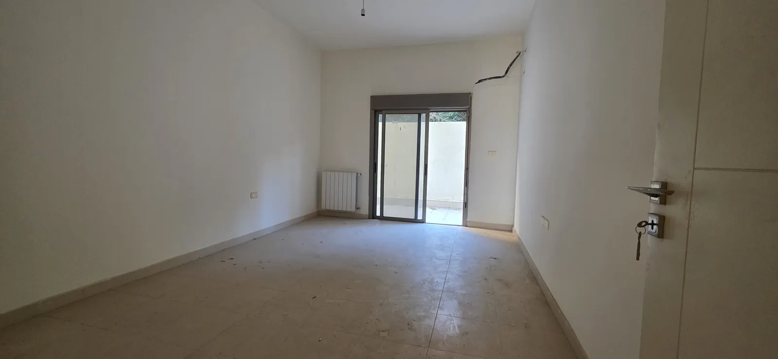 Apartment for Rent in Dik el mehdi — الصورة 4
