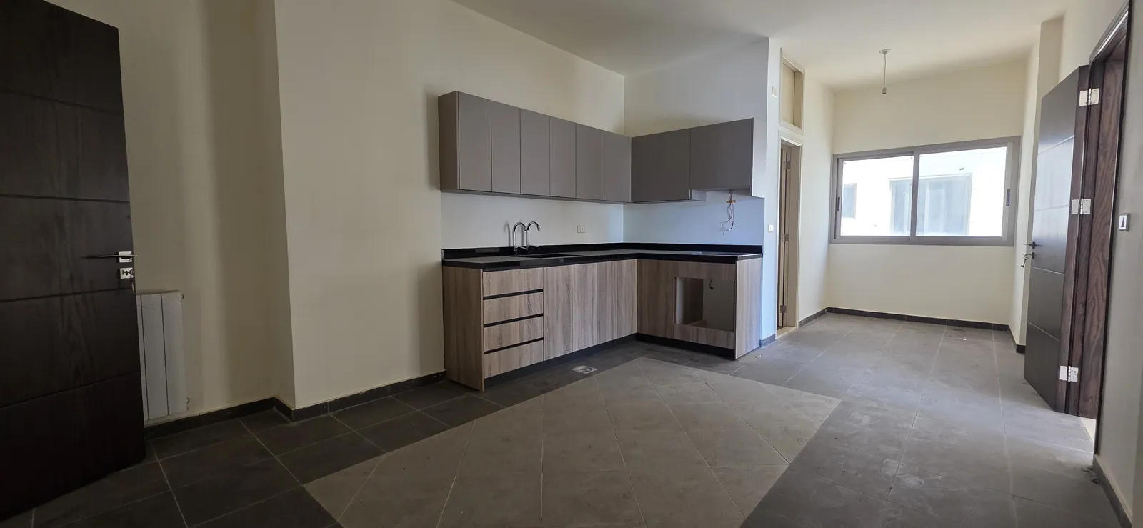 Apartment for Rent in Dik el mehdi — الصورة 5