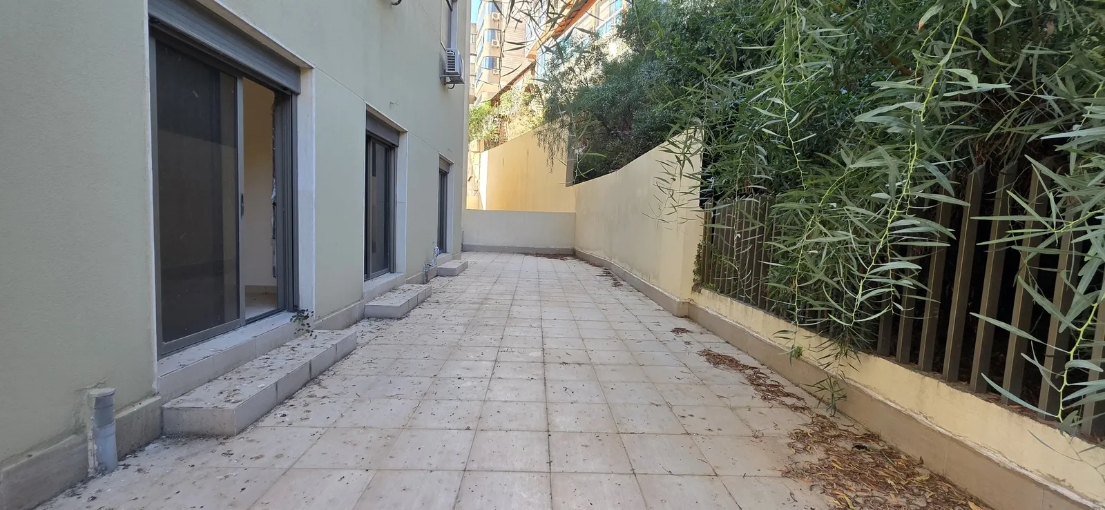 Apartment for Rent in Dik El Mehdi — الصورة 2