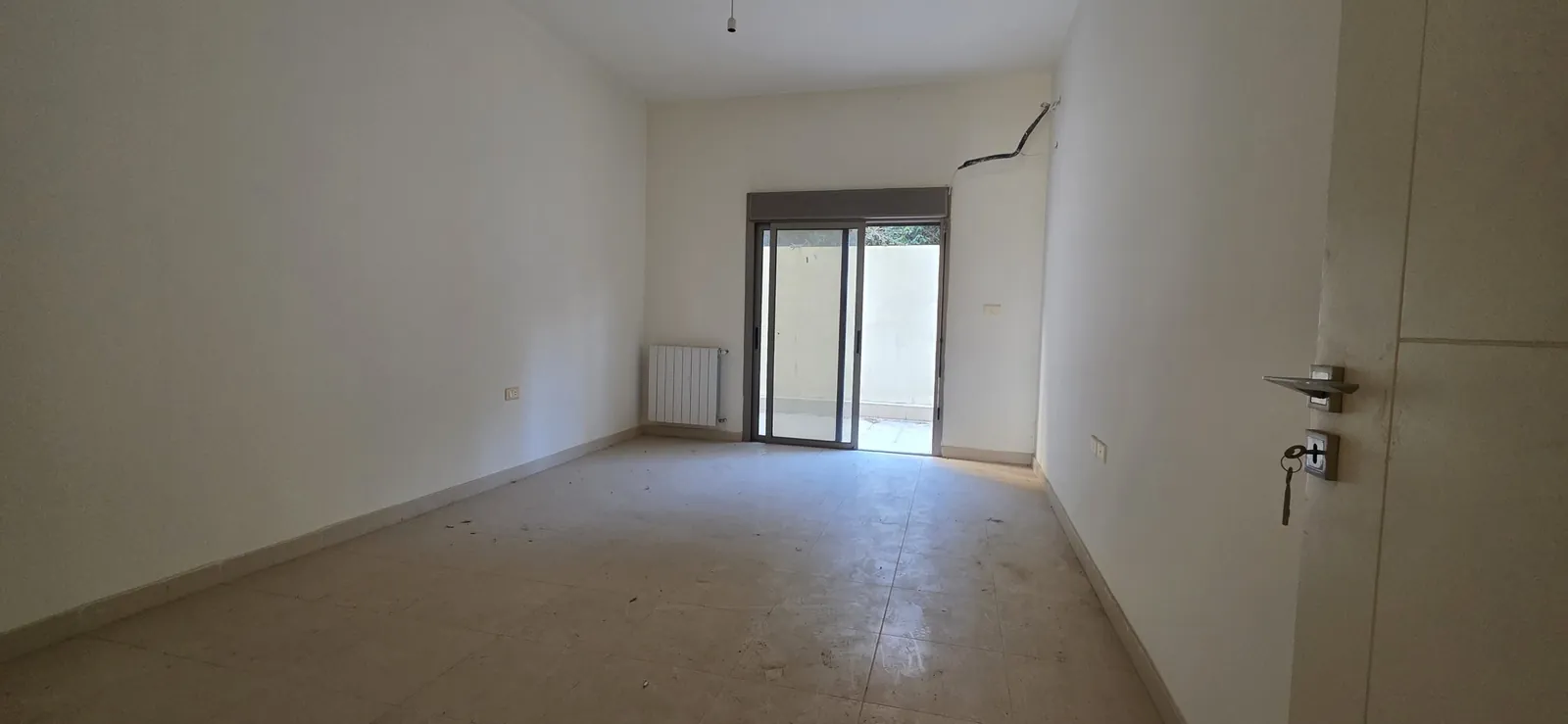 Apartment for Rent in Dik El Mehdi — الصورة 3