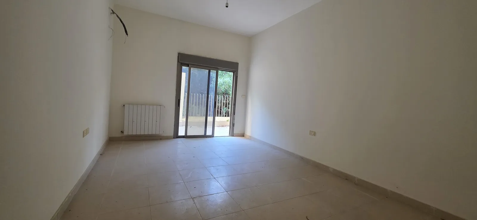 Apartment for Rent in Dik El Mehdi — الصورة 4