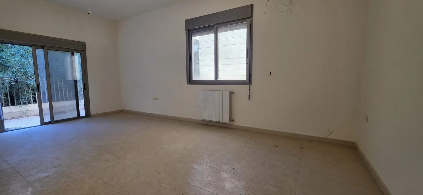 Apartment for Rent in Dik El Mehdi — الصورة 5