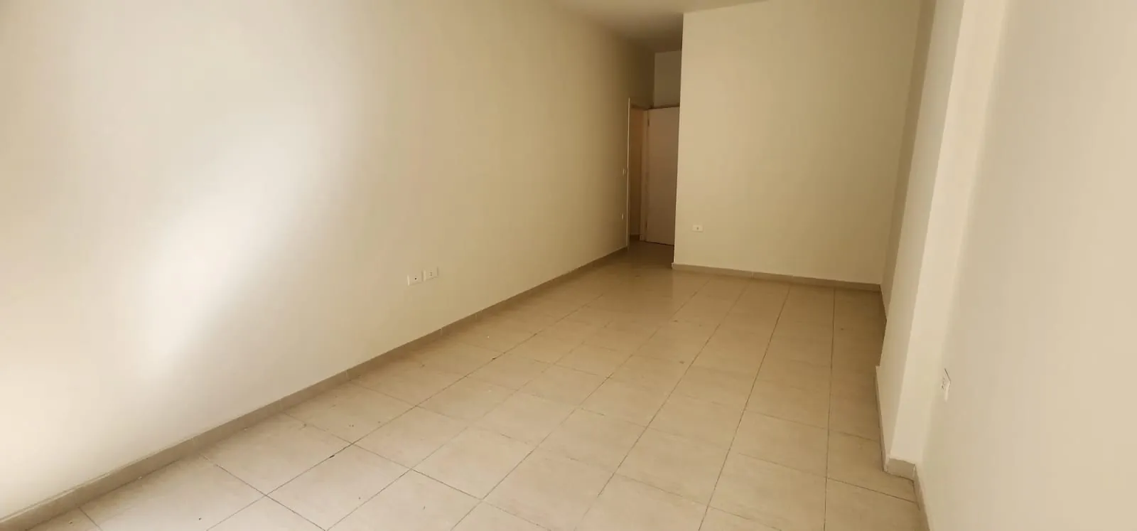 Apartment for Sale in Sabtieh — photo 2