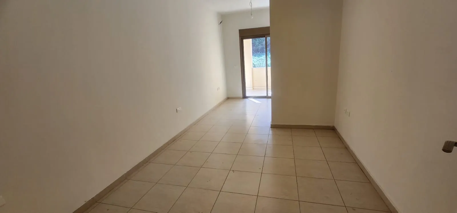 Apartment for Sale in Sabtieh — photo 3