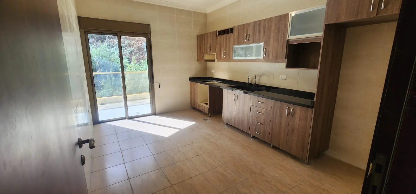 Apartment for Sale in Sabtieh — photo 4